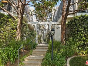 1037 16th Street 10, Santa Monica CA 90403