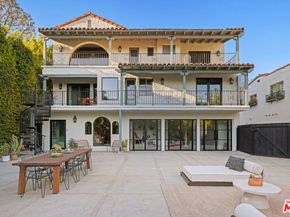 4426 Cromwell Avenue, Los Angeles CA 90027