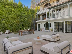 4426 Cromwell Avenue, Los Angeles CA 90027