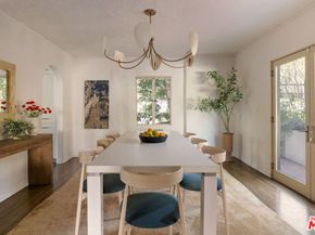 4426 Cromwell Avenue, Los Angeles CA 90027