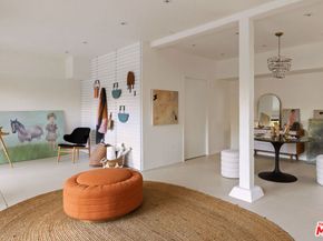 4426 Cromwell Avenue, Los Angeles CA 90027