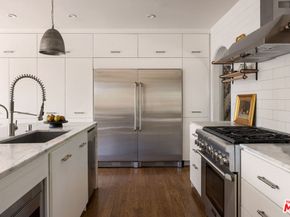 4426 Cromwell Avenue, Los Angeles CA 90027