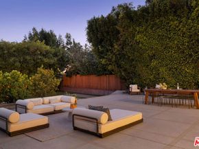 4426 Cromwell Avenue, Los Angeles CA 90027