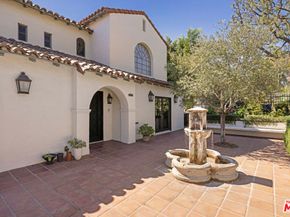 4426 Cromwell Avenue, Los Angeles CA 90027