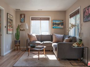 2527 Arthur Street, Los Angeles CA 90065