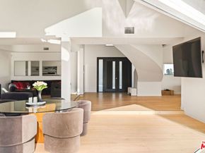 7868 Electra Drive, Los Angeles CA 90046