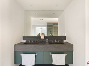 7868 Electra Drive, Los Angeles CA 90046