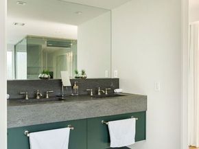 7868 Electra Drive, Los Angeles CA 90046