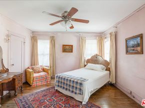 5231 Franklin Avenue, Los Angeles CA 90027