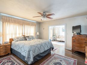 5231 Franklin Avenue, Los Angeles CA 90027