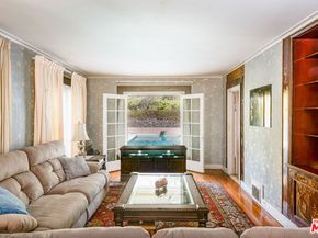 5231 Franklin Avenue, Los Angeles CA 90027