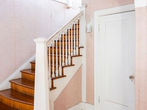 5231 Franklin Avenue, Los Angeles CA 90027