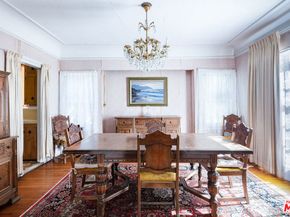 5231 Franklin Avenue, Los Angeles CA 90027