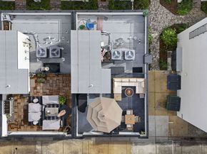 6716 N Royce Lane, Van Nuys CA 91411