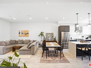 6716 N Royce Lane, Van Nuys CA 91411