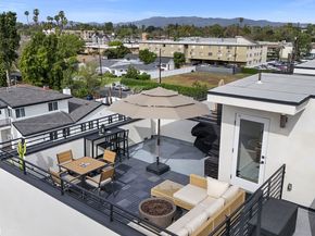 6716 N Royce Lane, Van Nuys CA 91411