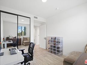 6716 N Royce Lane, Van Nuys CA 91411