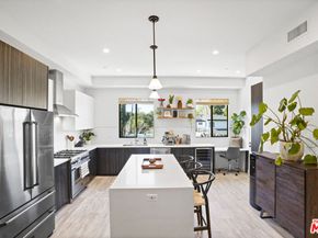 6716 N Royce Lane, Van Nuys CA 91411