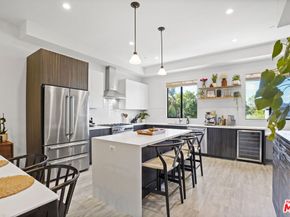 6716 N Royce Lane, Van Nuys CA 91411