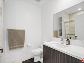 6716 N Royce Lane, Van Nuys CA 91411