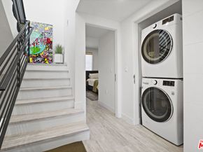 6716 N Royce Lane, Van Nuys CA 91411