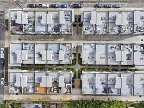 6716 N Royce Lane, Van Nuys CA 91411