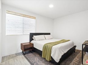 6716 N Royce Lane, Van Nuys CA 91411