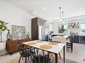 6716 N Royce Lane, Van Nuys CA 91411