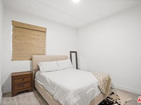 6716 N Royce Lane, Van Nuys CA 91411