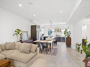 6716 N Royce Lane, Van Nuys CA 91411