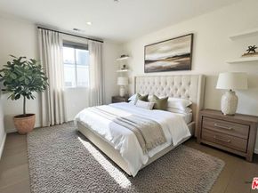 11764 Idaho Avenue 301, Los Angeles CA 90025