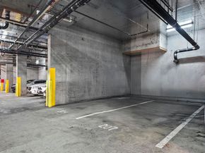 425 W Beech St 327, San Diego CA 92101