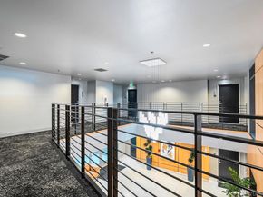 425 W Beech St 327, San Diego CA 92101