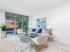 425 W Beech St 327, San Diego CA 92101