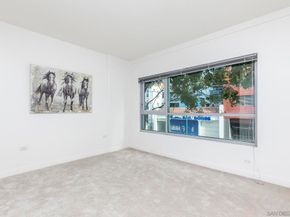 425 W Beech St 327, San Diego CA 92101