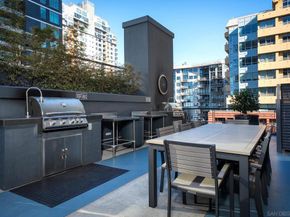 425 W Beech St 327, San Diego CA 92101