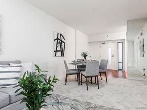 425 W Beech St 327, San Diego CA 92101