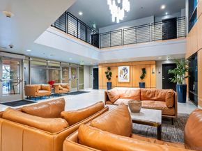 425 W Beech St 327, San Diego CA 92101