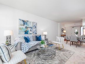 425 W Beech St 327, San Diego CA 92101