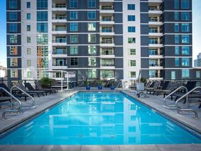 425 W Beech St 327, San Diego CA 92101