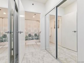 425 W Beech St 327, San Diego CA 92101