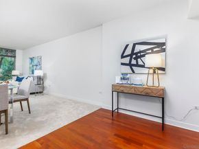 425 W Beech St 327, San Diego CA 92101