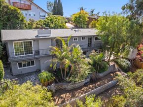 4062 S Tropico, La Mesa CA 91941