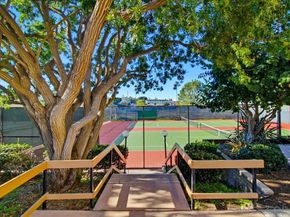 2628 Worden St 155, San Diego CA 92110