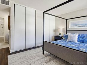 2628 Worden St 155, San Diego CA 92110