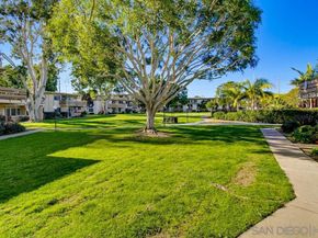 2628 Worden St 155, San Diego CA 92110