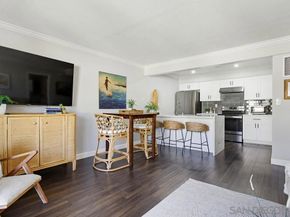 2628 Worden St 155, San Diego CA 92110