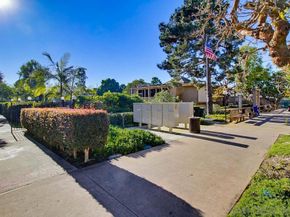 2628 Worden St 155, San Diego CA 92110