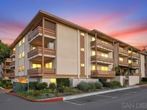 2628 Worden St 155, San Diego CA 92110