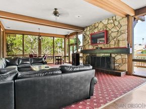 2628 Worden St 155, San Diego CA 92110